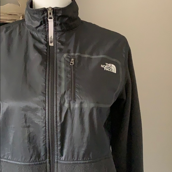 North Face Fleece - Picture 2 of 6